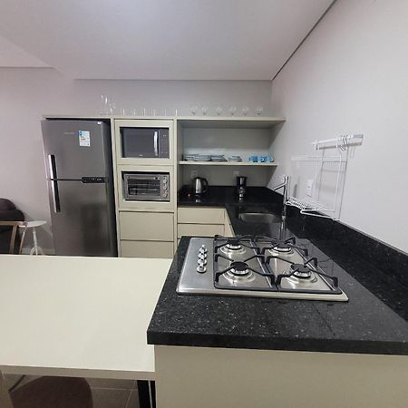 Studios Aconchegantes Em Floripa - Oka Florianópolis Extérieur photo