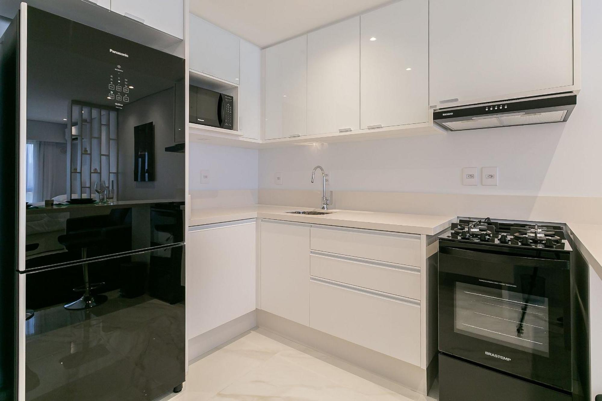 Studios Aconchegantes Em Floripa - Oka Florianópolis Extérieur photo