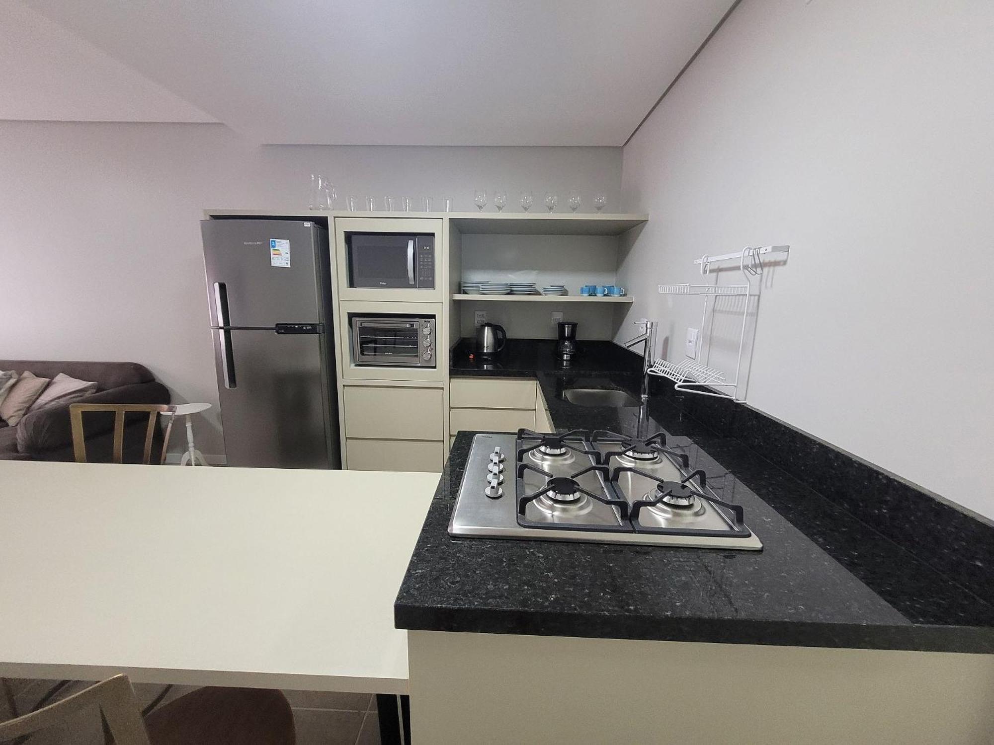 Studios Aconchegantes Em Floripa - Oka Florianópolis Extérieur photo