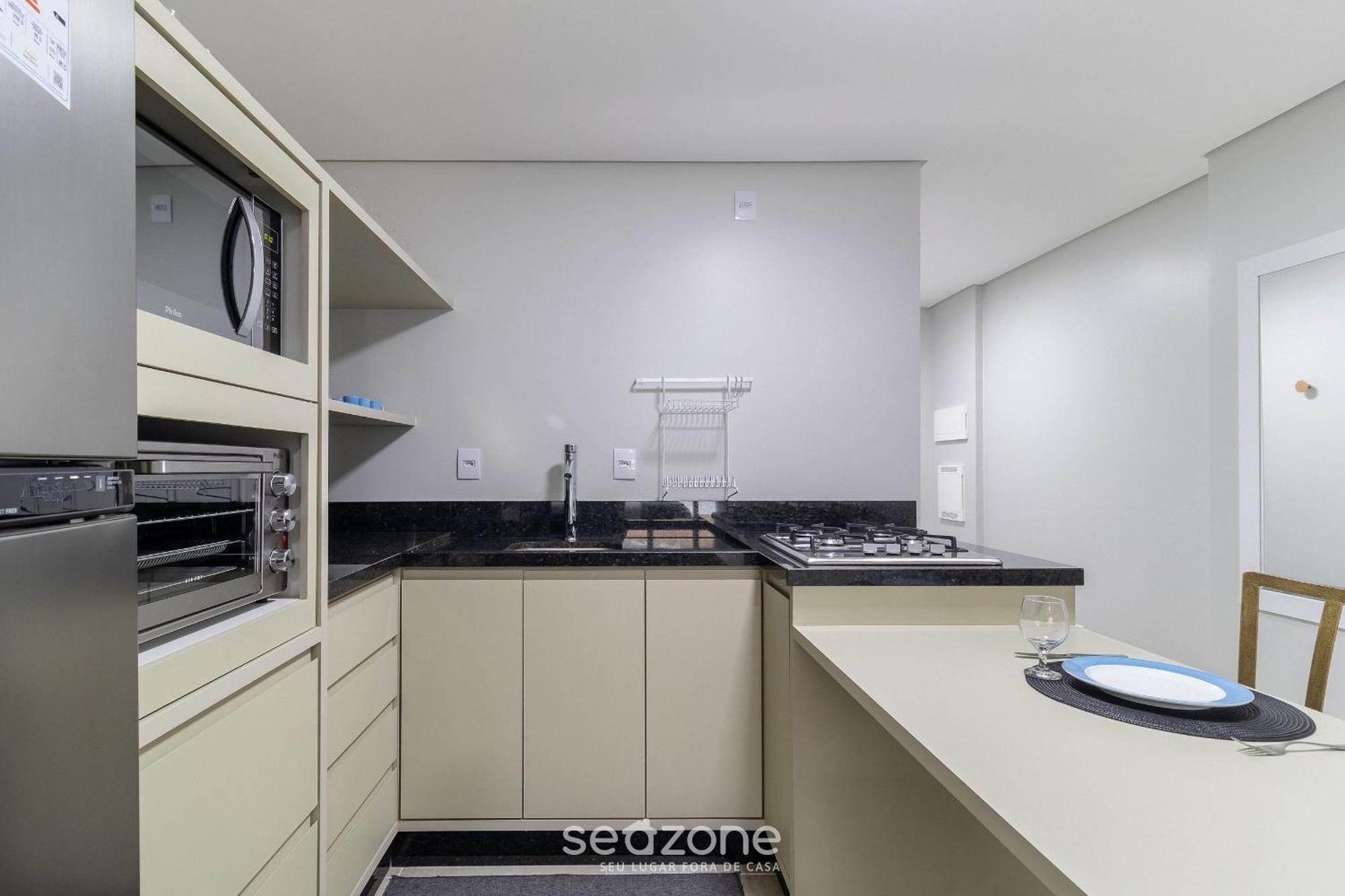 Studios Aconchegantes Em Floripa - Oka Florianópolis Extérieur photo